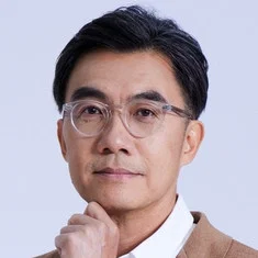 Benjamin Au-Yeung Wai-Ho