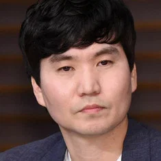 Oh Hyun-jong