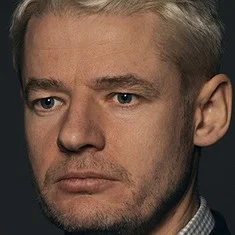 Эдуард Чекмазов