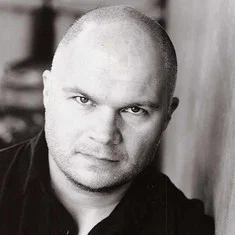 Zoltan Barabas