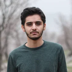 Baset Rezaei
