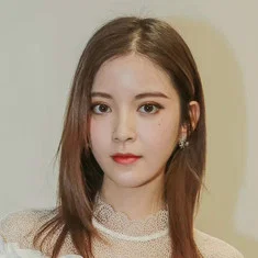 Zhu Danni