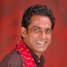 Ahmed Rubel