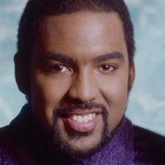 Gerald Albright