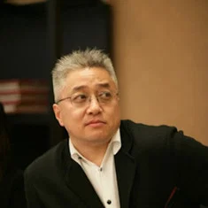 Xu Lei