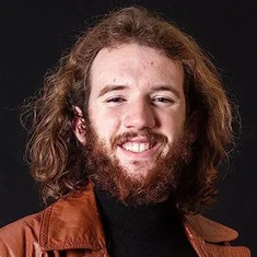 Ryan Ranc