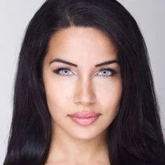 Ivy Natalia