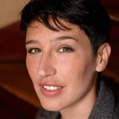 Caroline Torelli