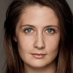 Rebekah Bowman
