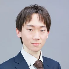 Seita Sakikawa
