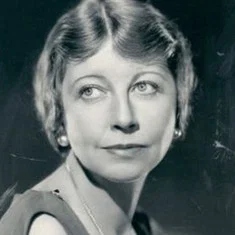 Helen Broderick