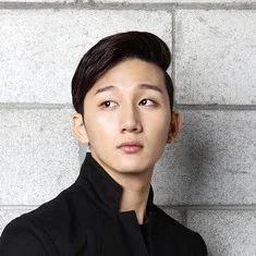 Kim Hyun-woo