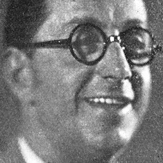 Augusto Bandini