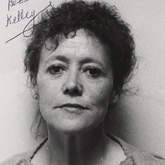 Beatrice Kelley