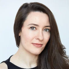 Aoife Spratt
