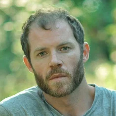 Andrew Sheather