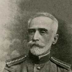 Davit Kldiashvili
