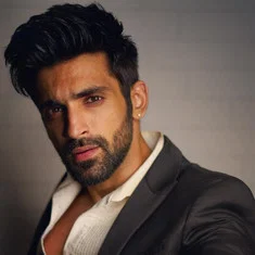 Arjit Taneja