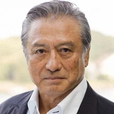 Seiichirō Kameishi