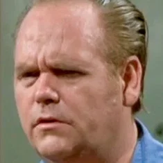 Thom Carney