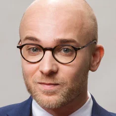 Diederik Smit