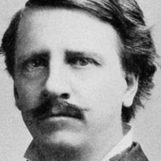 John Coit Spooner