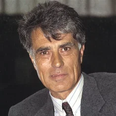 Jesús Hermida