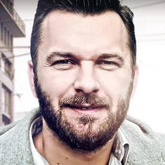 Tomasz Florkiewicz