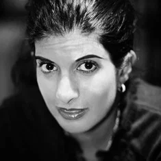 Malini Goel