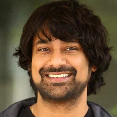 Varun Sandesh