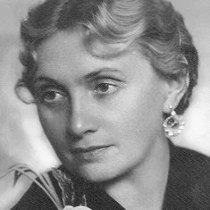 Евгения Мельникова