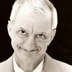 Bill Byrge