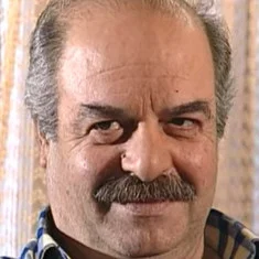 Mete Yavaşoğlu