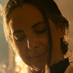 Mahalia Ayala-Galaz