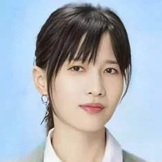 Jiang Yilei