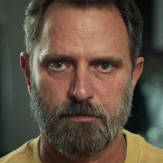 Adam Zimmerman