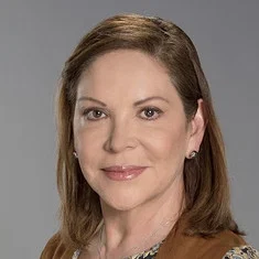 Ana Bertha Espín