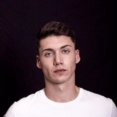 Marcel Serrano