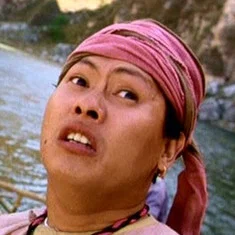 Lam Foo-Wai