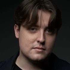 Euan Dalziel