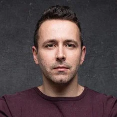 Artem Chekh