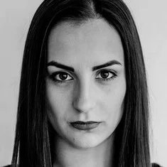 Mari Anton