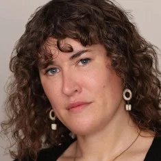 Elena Welles