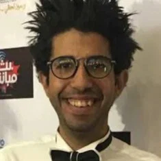 Ayman Mansour