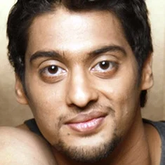 Vijay Victor Jesudoss