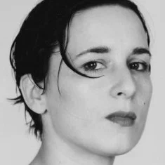 Susanne Sachße