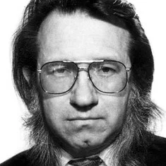 Алексей Левченко