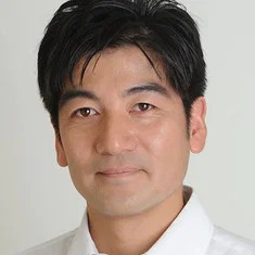 Takamasa Tamaki