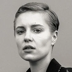 Yulia Vrublievska