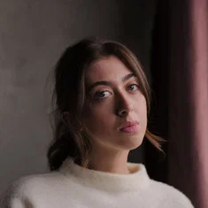 Hannah Griffiths